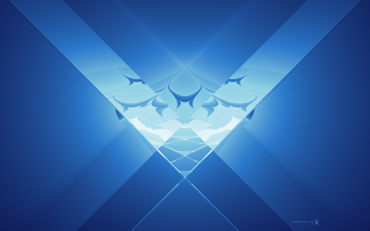 450733 (a): :2560x1600